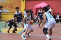 Prima Colastic Cup 2026 Kota Tangerang Digelar Puluhan Sekolah Ikuti Lomba Kepramukaan hingga E-Sport