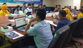 Pendaftaran Bimtek SIINas 2026 Dibuka Pelaku Industri Tangerang Dapat Ikut Secara Gratis