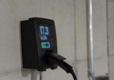 Kendaraan Listrik di Indonesia Tren Pertumbuhan dan Tantangan Pasca Insentif Tahun 2026