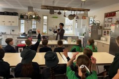 Program ILLA 2026 Angkatan Pertama Promosi Bahasa dan Budaya Indonesia ke Australia