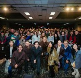 Film 'Para Perasuk (Levitating)' Wakili Indonesia dalam Ajang Sundance Film Festival 2026