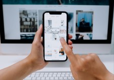 Standar Hidup di Media Sosial Antara Impian dan Tekanan Nyata