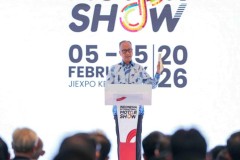 Industri Otomotif Nasional Siap Penuhi Kebutuhan Pick-up