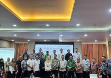 Lintasi Wilayah Bojongsoang, Majalaya dan Nagreg, Pemkab Bandung Sepakati Rencana Pembangunan Tol Getaci