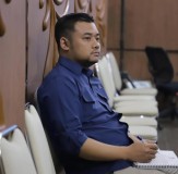 KNPI Nilai Bupati Bandung Tak Tinggal Diam Soal Gaji PPPK PW
