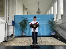 Langkah Pemerintah Menyusun Jadwal dan Pengaturan Pelaksanaan Nyepi dan Idul Fitri 2026