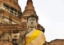 Hari Suci Magha Puja 2026 Rangkaian Kegiatan Keagamaan Berlangsung di Seluruh Vihara Indonesia