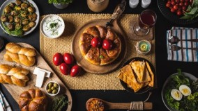 Sebelum Olahraga Perlu Sarapan atau Tidak ?