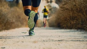 Recovery Run Cara Mendukung Pemulihan Tubuh dan Mempertahankan Kebugaran