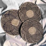 Indonesia Hadirkan Produk Kerajinan Unggulan di Pameran Home InStyle 2026 Hongkong