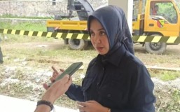 RSUD Baru Bermasalah, Ketua DPRD Kabupaten Bandung Soroti Kualitas Proyek dan Pengawasan