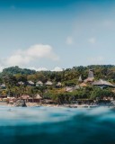 Nihi Sumba Sebagai Pilihan Destinasi Liburan di Sumba Barat