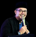 Kepemimpinan Gus Haris dan Strategi Pengembangan Pariwisata Berbasis Budaya di Probolinggo