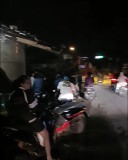 Jurnalis Diduga Jadi Korban Kekerasan Oknum Aparat saat Razia Miras di Cangkring