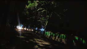 Tak Mengindahkan Informasi Publik, UPT PJU Kabupaten Bandung Malah Bungkam dan Tutup Mata