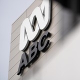 Kebuntuan Negosiasi Gaji dan Kontrak Lebih dari 1.000 Staf ABC Lakukan Mogok Kerja 24 Jam