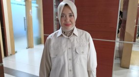 Srikandi DPC PKB Kab. Bandung Dorong Muscab Jadi Momentum Konsolidasi dan Lompatan Kursi