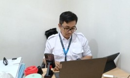 Warga Kabupaten Bandung Perlu Tahu: Program Pinjaman Modal Bergulir Tanpa Bunga dan Jaminan Resmi Dihentikan