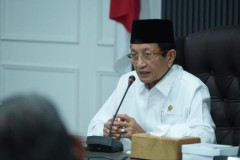 Kementerian Agama Terapkan WFH Setiap Jumat sebagai Bagian Modernisasi Budaya Kerja