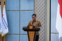 Transformasi Birokrasi Kemenperin Optimalkan Layanan Lewat Digitalisasi