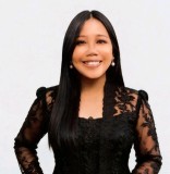 Kartini di Era Digital Menjaga Nilai Tata Krama di Tengah Kemajuan Zaman