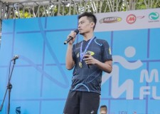 Ketua HIPMI Kabupaten Bandung Jadi Tersangka, Polisi Ungkap Dugaan Penipuan Investasi Rp3 Miliar