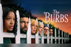 The Burbs Kembali dalam Format Serial Televisi di Bawah Naungan Fuzzy Door Productions