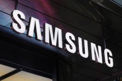 Pasar Elektronik China Mengetat Samsung Resmi Tarik Lini Produk Rumah Tangga