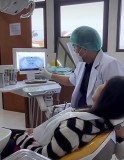 Pelayanan RSUD Majalaya Tuai Apresiasi dari Keluarga hingga Pasien, Begini Katanya