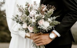 Dugaan Penipuan Wedding Organizer Suci Citra Resmi, Korban Berjumlah Ratusan Orang 