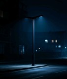 Satu Jam Tanpa Lampu Upaya Kurangi Emisi Karbon di Jakarta