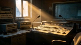 Pergeseran Teknologi Bawa Dampak pada Keberlangsungan Radio Konvensional