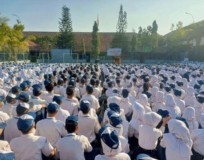 PCMB SPMB Jabar 2026 Diumumkan, Sistem Dikeluhkan Eror dan Sulit Diakses