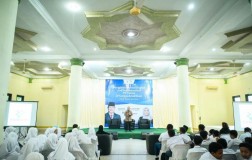PP TUNAS Mengatur Akses Digital Anak Demi Keamanan dan Pertumbuhan