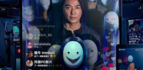 Kasus Pembunuhan Berantai Influencer Taipei Terungkap dalam "Million-Follower Detective"