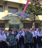 Masih Bingung Mau Lanjut Sekolah ke Mana? SMK Wirakarya 2 Ciparay Bisa Jadi Pilihan