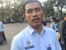 Rakor SPPG Ciparay Perkuat Sinergi, Pastikan Makan Bergizi Gratis Tepat Sasaran