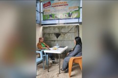 Budi Santoso Pimpin PSAI Kabupaten Bogor dalam Pembinaan Atlet dan Persiapan Piala Kemenpora 2026