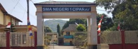 Isu Dugaan Jual Beli Kursi di SMAN 1 Ciparay Mencuat, Orang Tua Siswa Mengaku Ditawari Jalur Belakang
