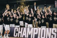Bogor Hornbills Juara IBL 2026 Menpora Erick Thohir Apresiasi Persaingan Liga yang Semakin Kompetitif
