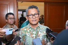 Kemenperin Perkuat Kebijakan Industri di Tengah Penurunan PMI Manufaktur Juni 2026