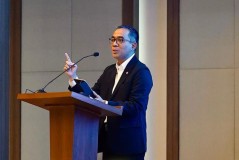 Kemdiktisaintek Dorong Peninjauan UKT bagi Calon Mahasiswa yang Terkendala Registrasi Ulang