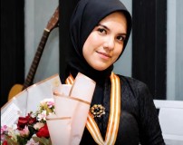 Sempat Hilang Kontak Sepekan, Mahasiswi Telkom University Nadira Az-Zahra Ditemukan Selamat