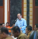 Dalam Rangka HUT RI, PDAM Tirta Raharja Luncurkan Program Subsidi Untuk Warga Masyarakat, Ini Penjelasannya