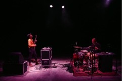 KUNTARI Presents Mutu Beton at Galeri Salihara as Part of SIPFest 2026