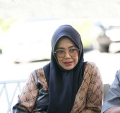 Reses Ketua Dprd Kab Bandung  Dalami SetiapnDapinyav