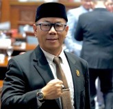 Kawal Perubahan APBD 2026, Fraksi Demokrat DPRD Kabupaten Bandung Tegaskan Anggaran Harus Bekerja untuk Rakyat
