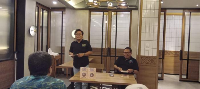 Islam Kontekstual : Sebuah Tafsir yang Menyegarkan dari Sofyan RH Zaid