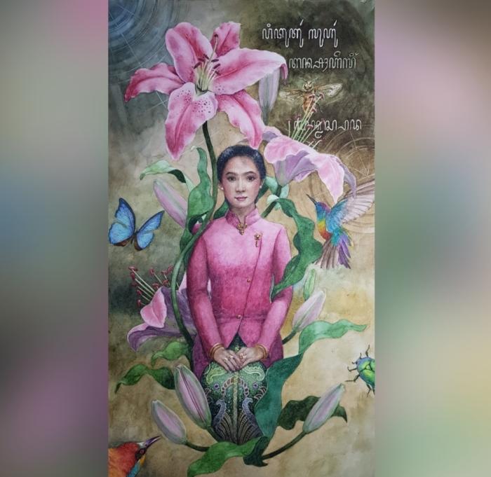 Sason dan Pitutur : Menjaga Warisan Budaya Jawa di Era Modern