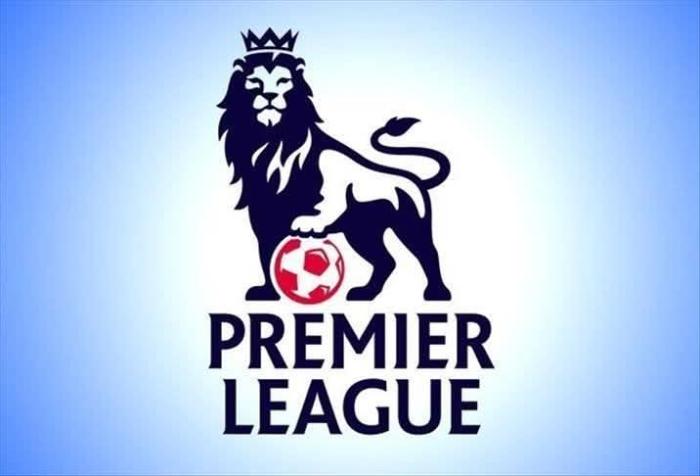 Premier League 2025/26 : Get ready for the ride!